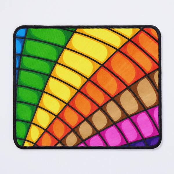 Item preview, Light Always Finds a Way designed and sold by Dreamflow437.