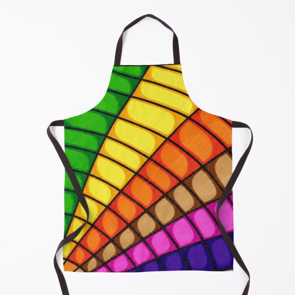 Item preview, Light Always Finds a Way designed and sold by Dreamflow437.