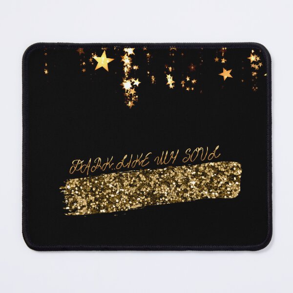 Item preview, GLITTER AND SARCASM designed and sold by Dark Arts and BOO.