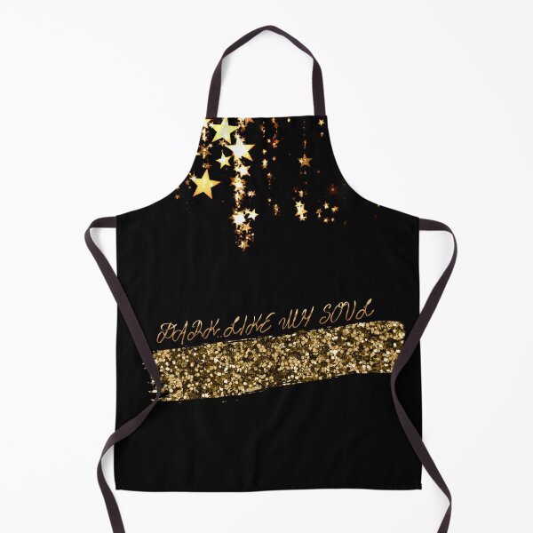 Item preview, GLITTER AND SARCASM designed and sold by Dark Arts and BOO.