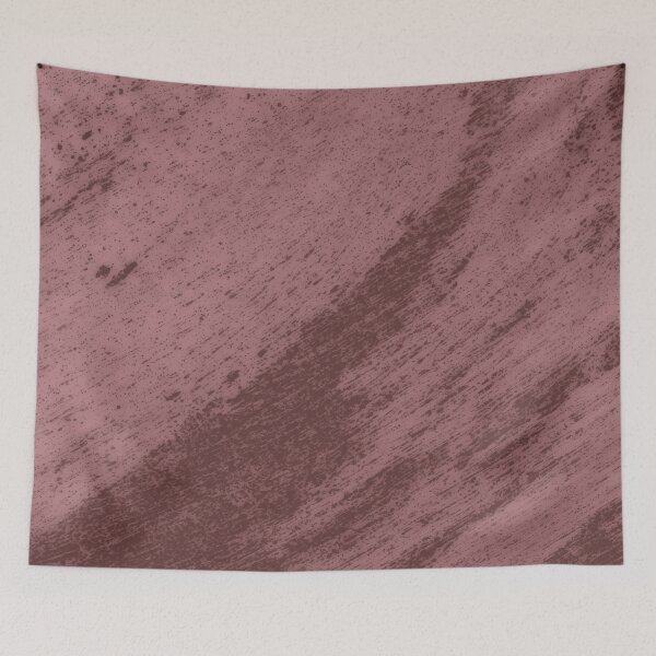 Item preview, Abstract Dusty Rose Grunge Texture designed and sold by ThaCriações.