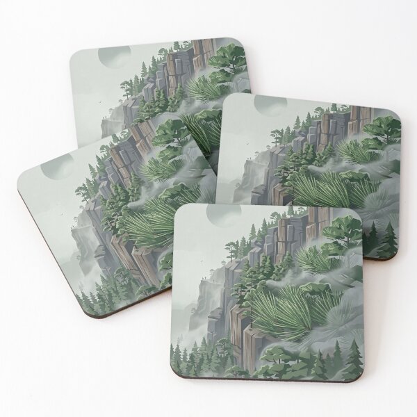 Item preview, Tamadaba designed and sold by AlexBeretta.