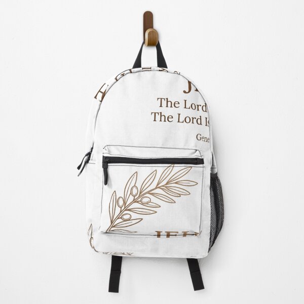 Item preview, JEHOVAH JIREH - The Lord Will Provide - Genesis 22:14, scripture design queries). designed and sold by KINGDOM GOLD STUDIO.
