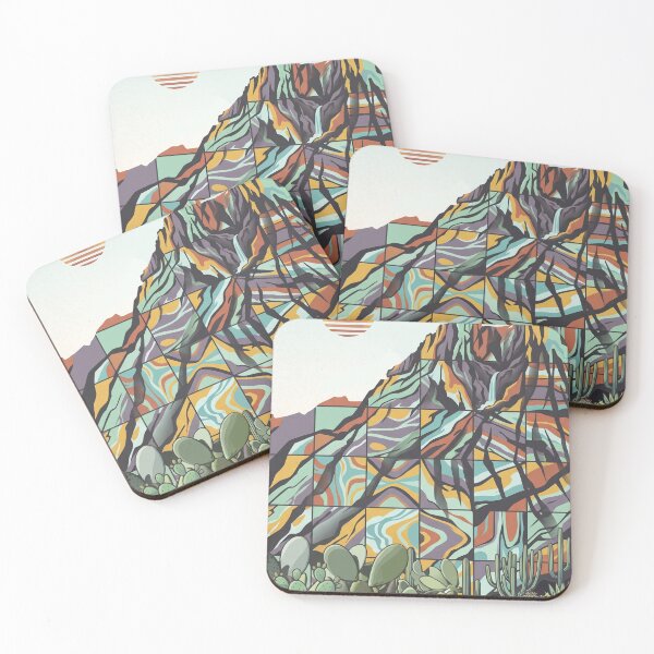 Item preview, Los azulejos de Veneguera designed and sold by AlexBeretta.