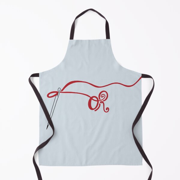 Item preview, The Cure Logo - Olivia Rodrigo designed and sold by moonna designs.
