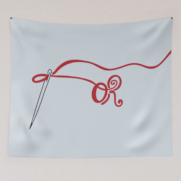 Item preview, The Cure Logo - Olivia Rodrigo designed and sold by moonna designs.