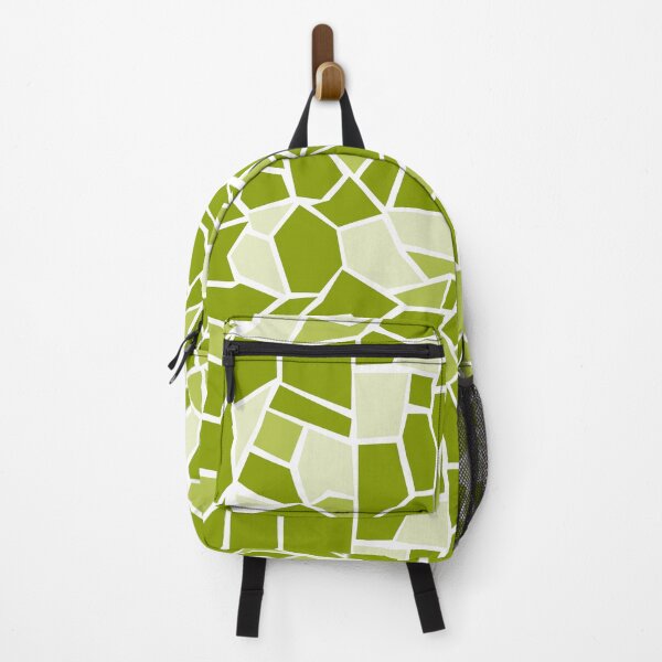Item preview, Barcelona Souvenir Trencadis designed and sold by Sonia Pascual Izquierdo.
