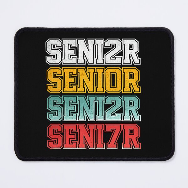 Item preview, Class of 2027 Senior, 2027 Graduation designed and sold by FreeArt2.