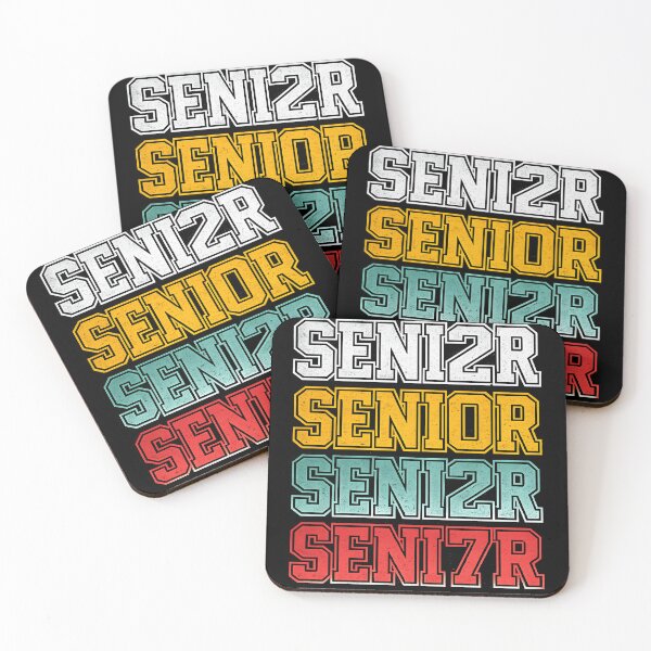 Item preview, Class of 2027 Senior, 2027 Graduation designed and sold by FreeArt2.