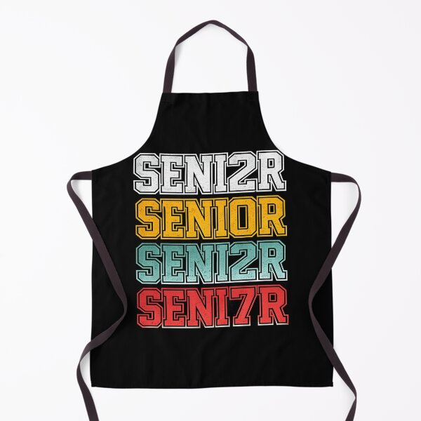 Item preview, Class of 2027 Senior, 2027 Graduation designed and sold by FreeArt2.