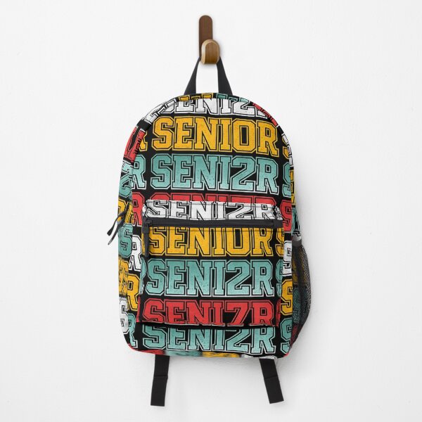 Item preview, Class of 2027 Senior, 2027 Graduation designed and sold by FreeArt2.