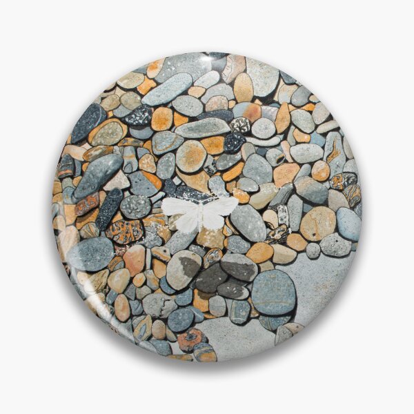 Item preview, Floating designed and sold by Stephen Emms.