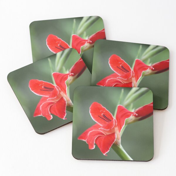 Item preview, Something Bright designed and sold by cuprum.