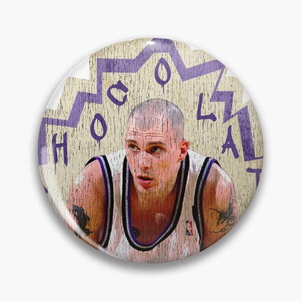 Item preview, Basketball Playmaker Legendary designed and sold by EchoFoundry.