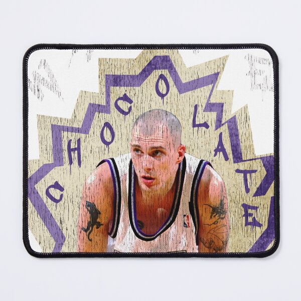 Item preview, Basketball Playmaker Legendary designed and sold by EchoFoundry.