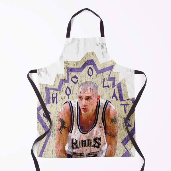 Item preview, Basketball Playmaker Legendary designed and sold by EchoFoundry.