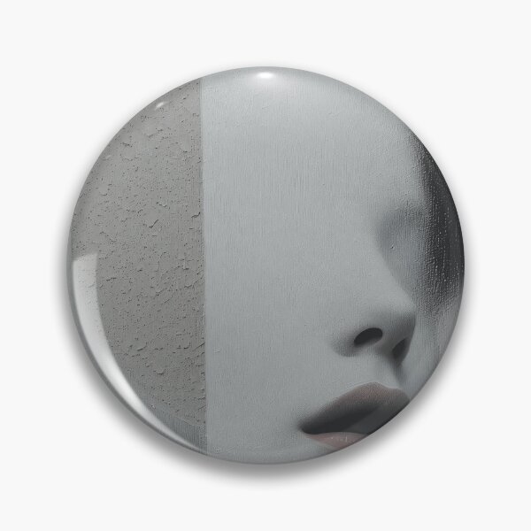 Item preview, art work designed and sold by aliraweb.