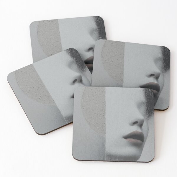 Item preview, art work designed and sold by aliraweb.