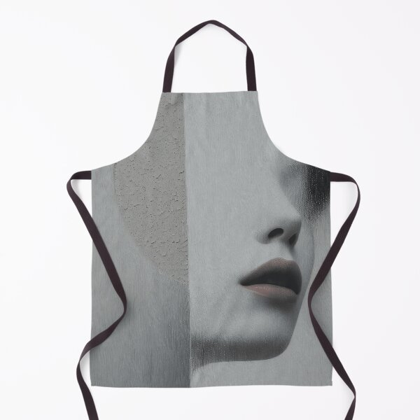 Item preview, art work designed and sold by aliraweb.