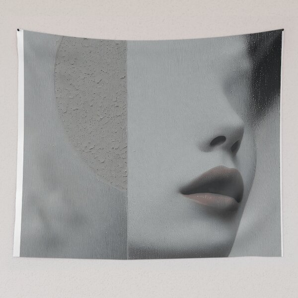 Item preview, art work designed and sold by aliraweb.