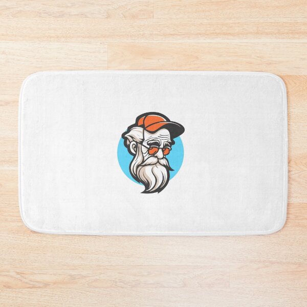Item preview, Cartoon character  designed and sold by Dilshan Chathuranga.