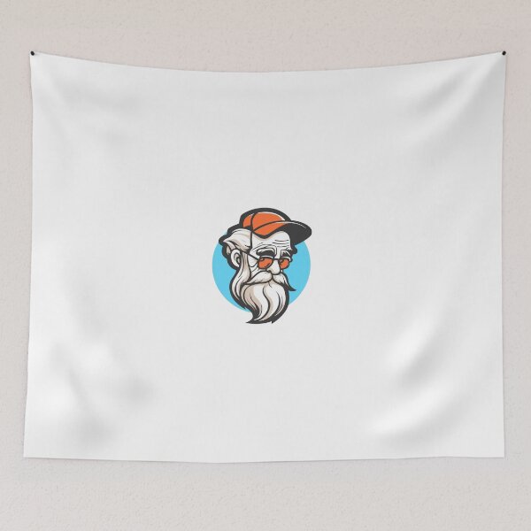 Item preview, Cartoon character  designed and sold by Dilshan Chathuranga.