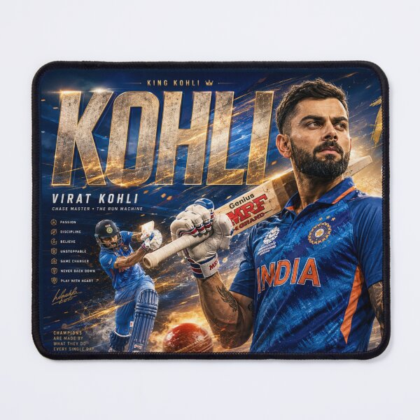 Item preview, Kohli designed and sold by Speed & Sport.
