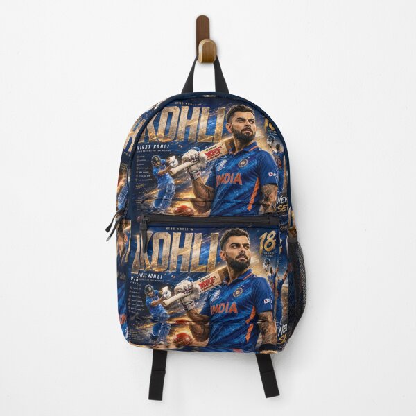 Item preview, Kohli designed and sold by Speed & Sport.