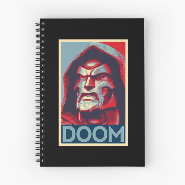 Item preview, Copy of DR. D  designed and sold by eliamayor.