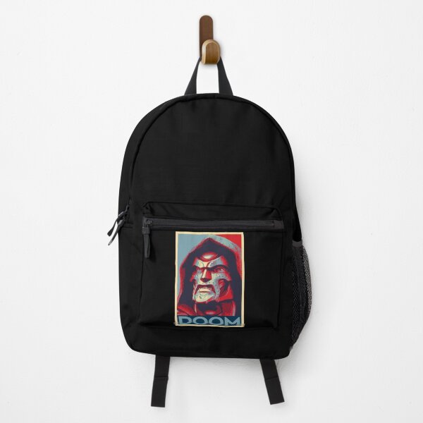 Item preview, Copy of DR. D  designed and sold by eliamayor.