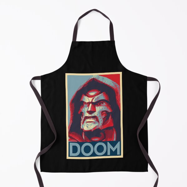 Item preview, Copy of DR. D designed and sold by eliamayor.