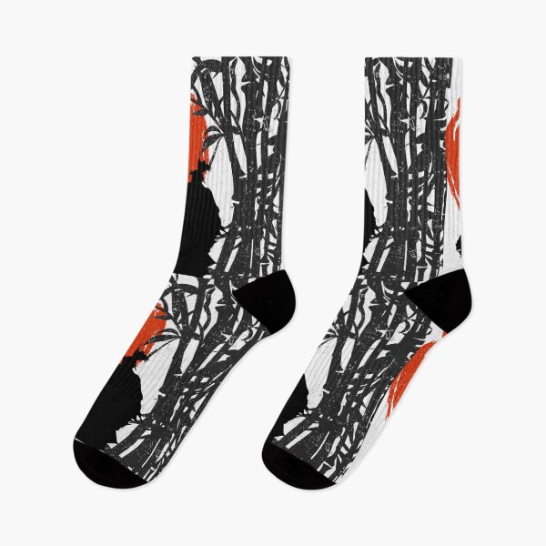 Item preview, THE LAND OF THE SAMURAI  designed and sold by johnnyssandart.