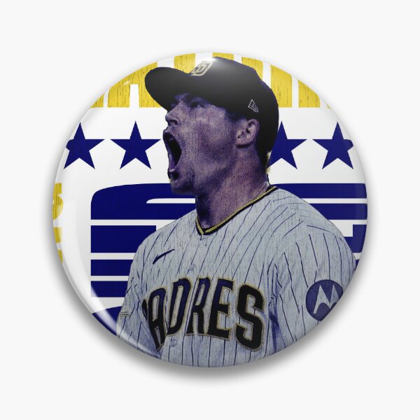 Item preview, Snatcher Closing Baseball Sport designed and sold by EchoFoundry.