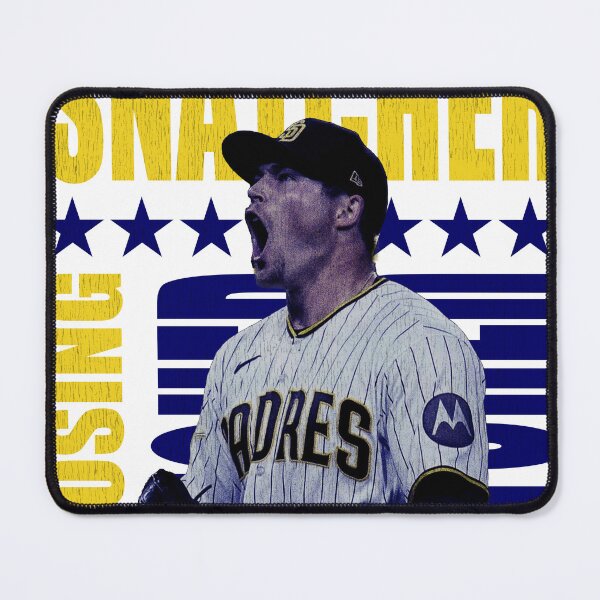 Item preview, Snatcher Closing Baseball Sport designed and sold by EchoFoundry.