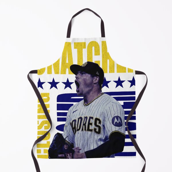 Item preview, Snatcher Closing Baseball Sport designed and sold by EchoFoundry.
