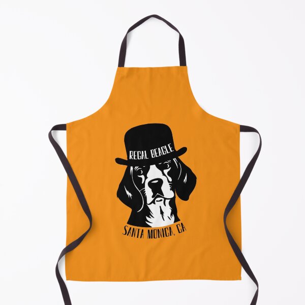 Item preview, Regal Beagle designed and sold by AMERICANCHEEZ.