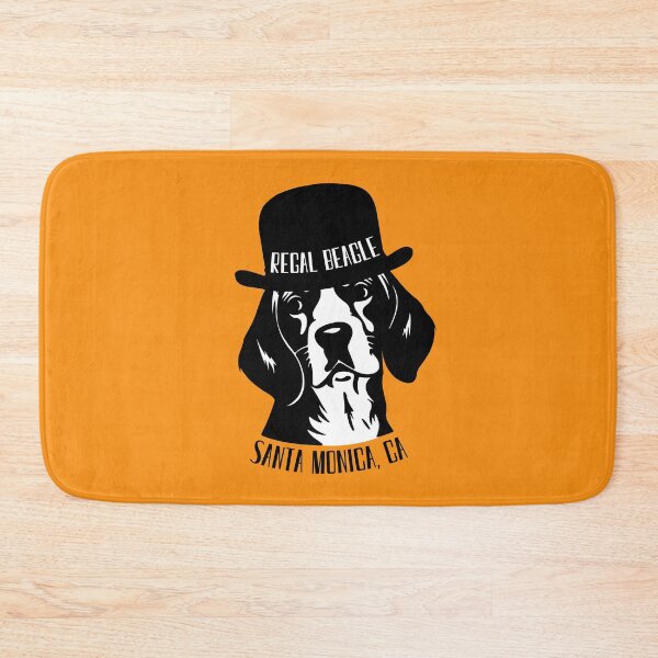 Item preview, Regal Beagle designed and sold by AMERICANCHEEZ.