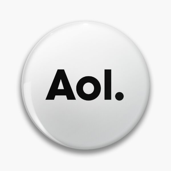 Item preview, Aol designed and sold by HolyOats.