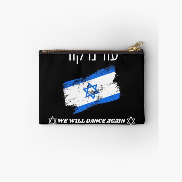 Item preview, We will Dance Again designed and sold by PhraseCreatives.