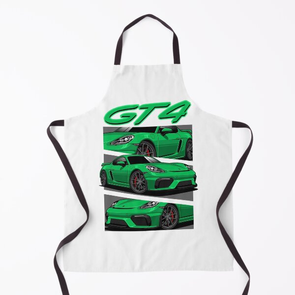 Artikelvorschau, GT4 RS V2 entworfen und verkauft von vektoranda.