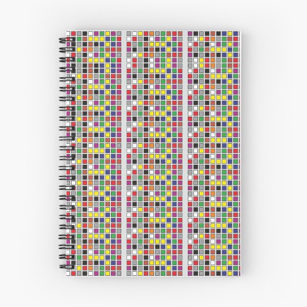 Item preview, Untitled Four, abstract, art print. designed and sold by JulianFJones.