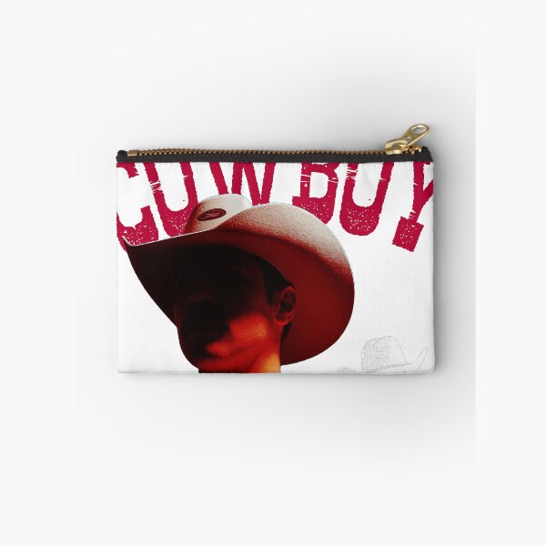 Item preview, Long Live Cowboy designed and sold by EchoFoundry.