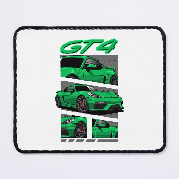 Item preview, GT4 RS V3 designed and sold by vektoranda.