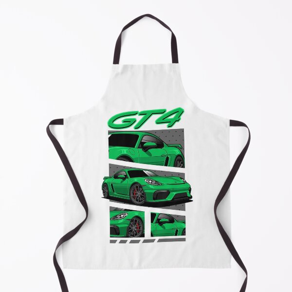 Artikelvorschau, GT4 RS V3 entworfen und verkauft von vektoranda.