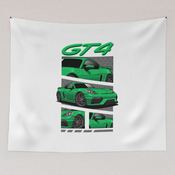Item preview, GT4 RS V3 designed and sold by vektoranda.