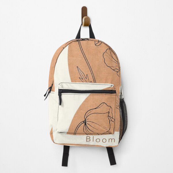 Item preview, Bloom with grace #4 designed and sold by Helios Be. Lavsh.