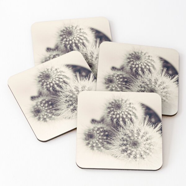 Item preview, Cactus Gathering designed and sold by Debra Cox.