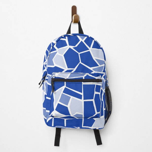 Item preview, Gaudi designed and sold by Sonia Pascual Izquierdo.