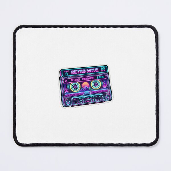 Item preview, Cosmic Glass Terrarium - Isometric Fantasy World Art Print designed and sold by Design Lab Studio.