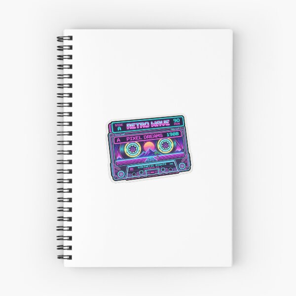 Item preview, Cosmic Glass Terrarium - Isometric Fantasy World Art Print designed and sold by Design Lab Studio.